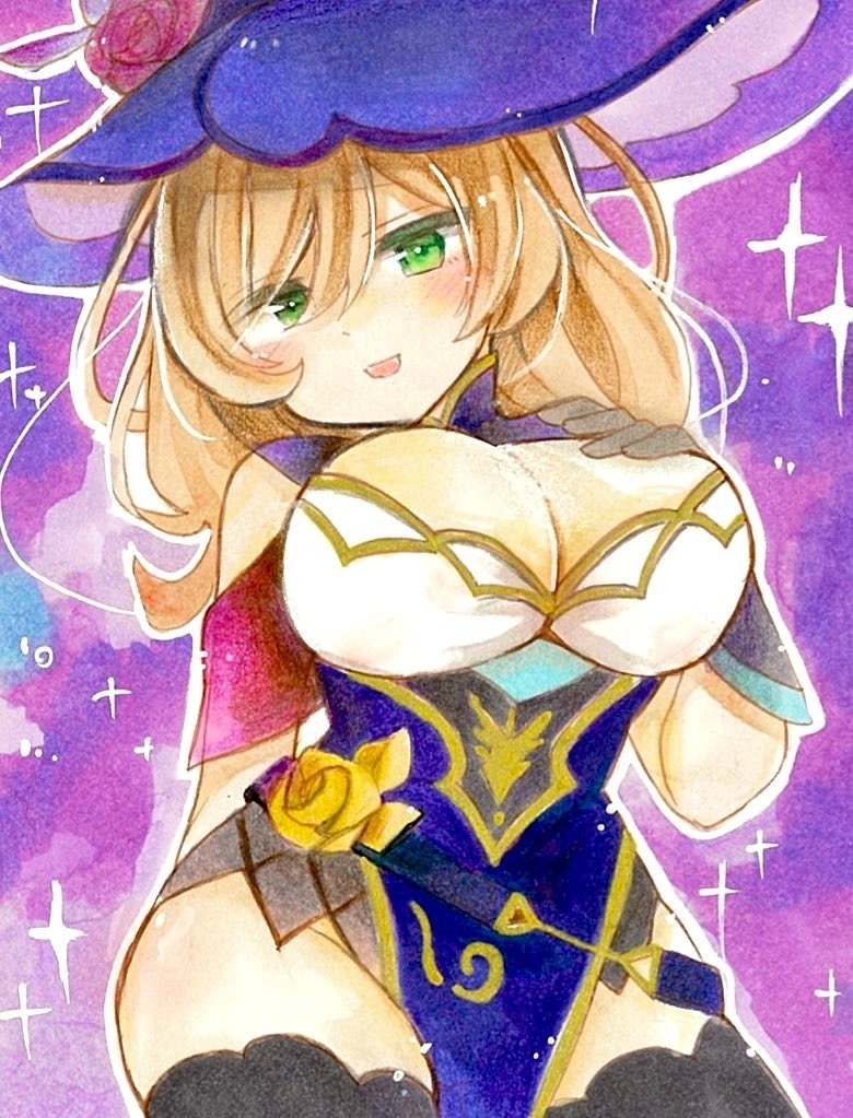 イラスト リクエスト 募集