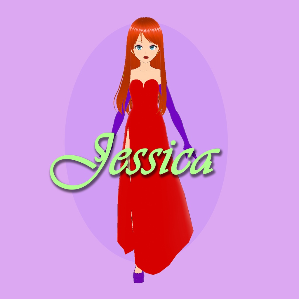 Jessica