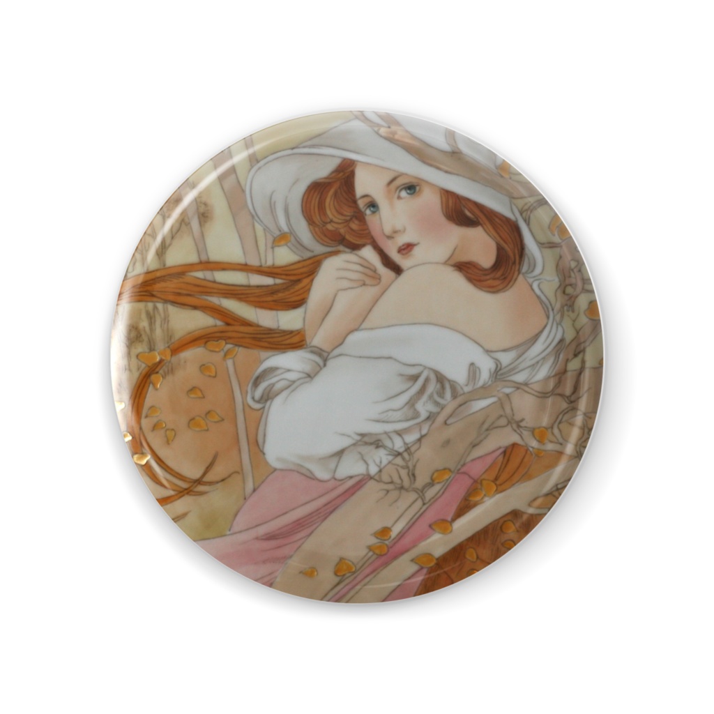 Mucha-11-Novembre