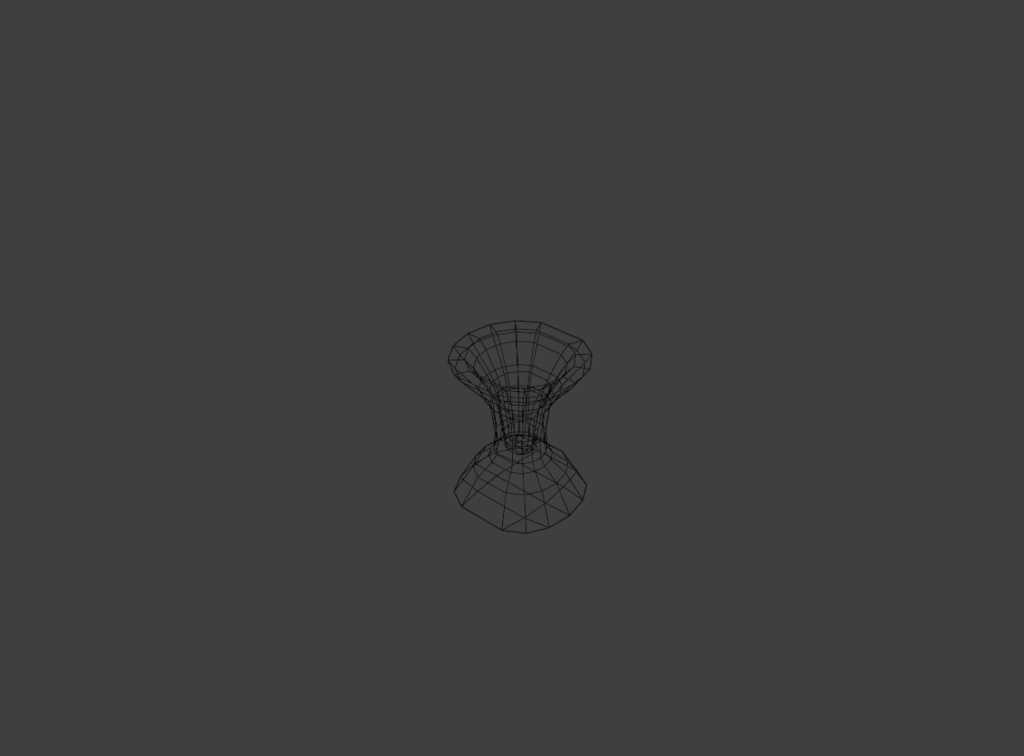 【3Dアセット】古代日本の建築・道具 22種 ~竪穴住居や高床式倉庫、石包丁や土器まで~