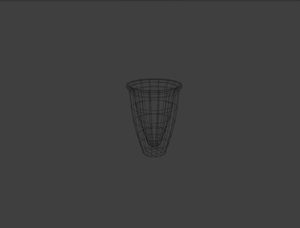 【3Dアセット】古代日本の建築・道具 22種 ~竪穴住居や高床式倉庫、石包丁や土器まで~