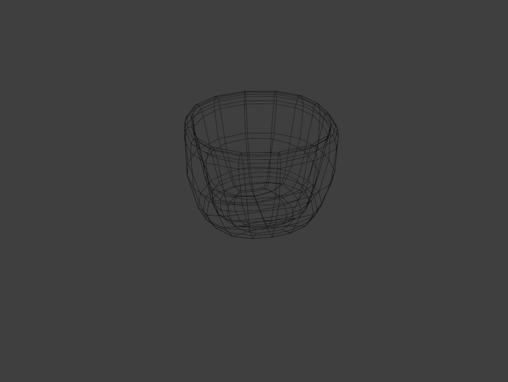 【3Dアセット】古代日本の建築・道具 22種 ~竪穴住居や高床式倉庫、石包丁や土器まで~