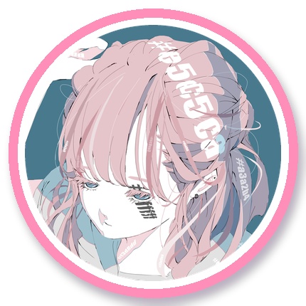 MagicTerop - テロップ作成アプリ