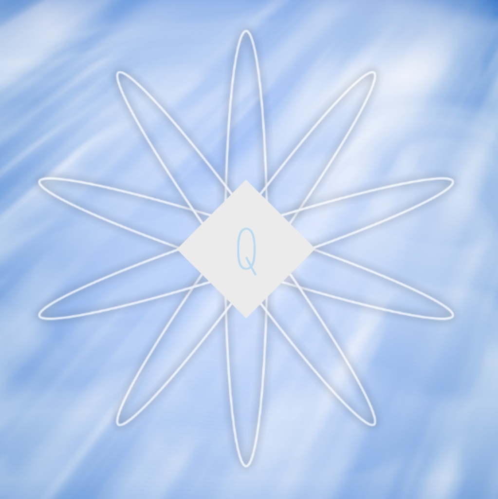Q【ダウンロード版】