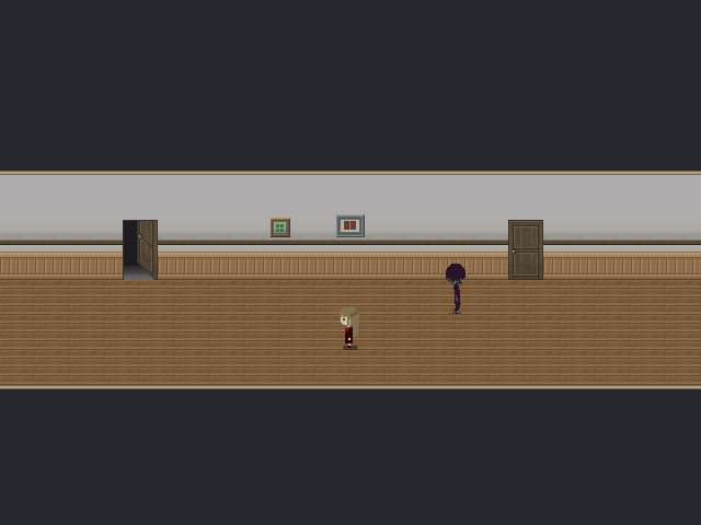 一条心霊探偵事務所 ~腐蝕の箱庭~