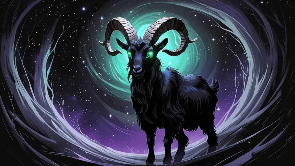 Carnival of the Two Masters - PL専用シナリオ&KP専用シナリオと補助資料パック(キャンペーンシナリオ10本)