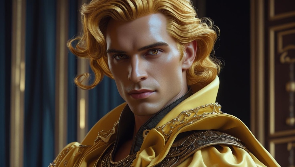 Carnival of the Two Masters - PL専用シナリオ&KP専用シナリオと補助資料パック(キャンペーンシナリオ10本)