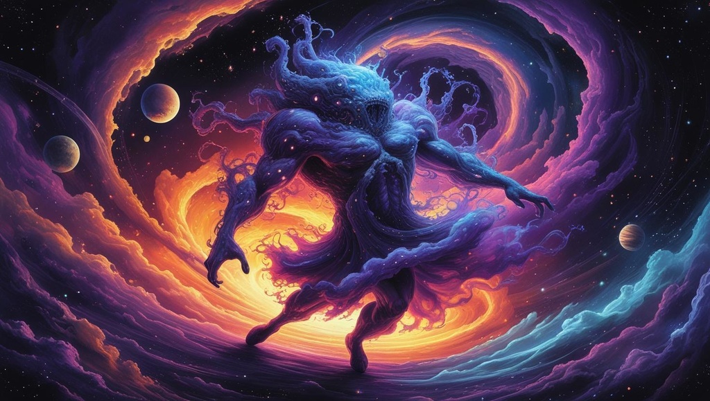 Carnival of the Two Masters - PL専用シナリオ&KP専用シナリオと補助資料パック(キャンペーンシナリオ10本)