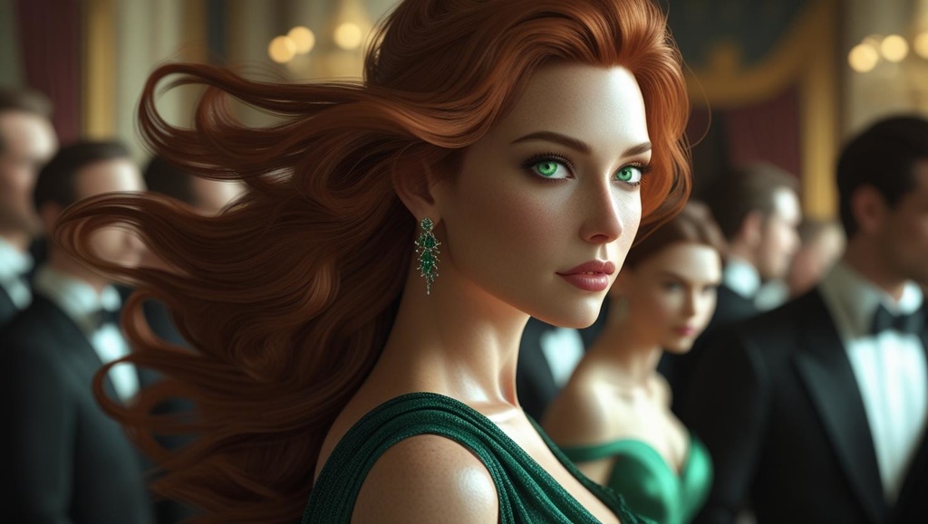 成功という名の狂気