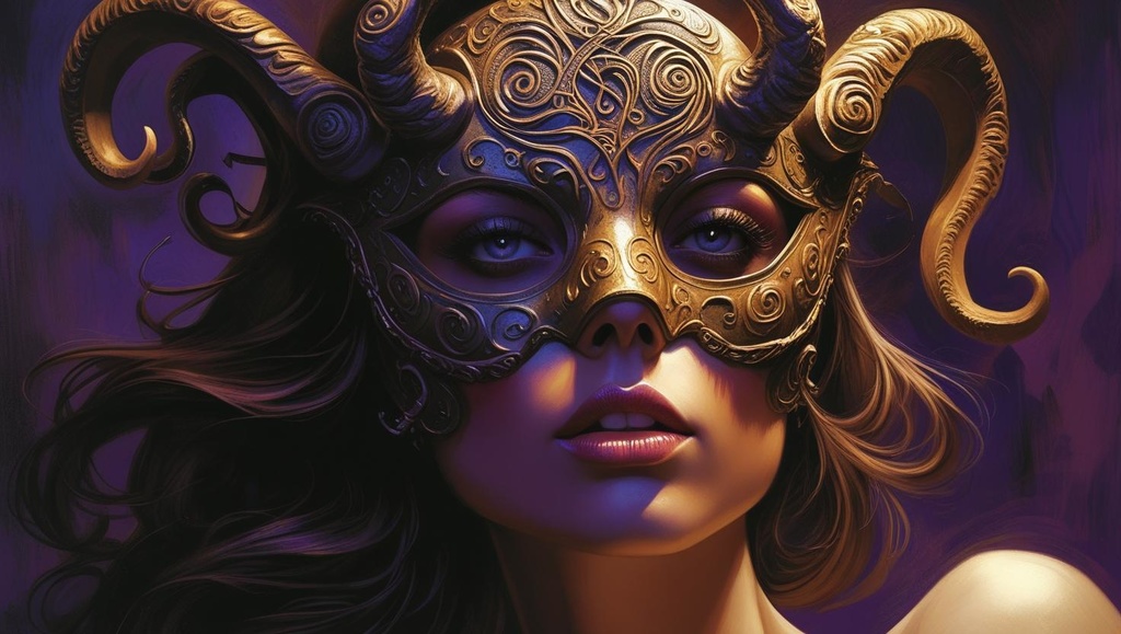 成功という名の狂気