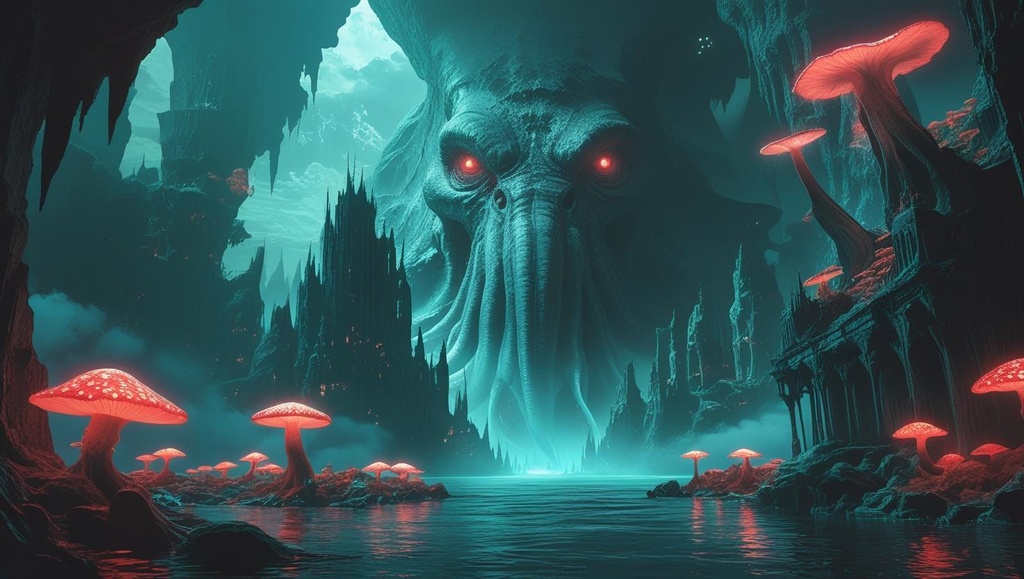 全シナリオまとめページ