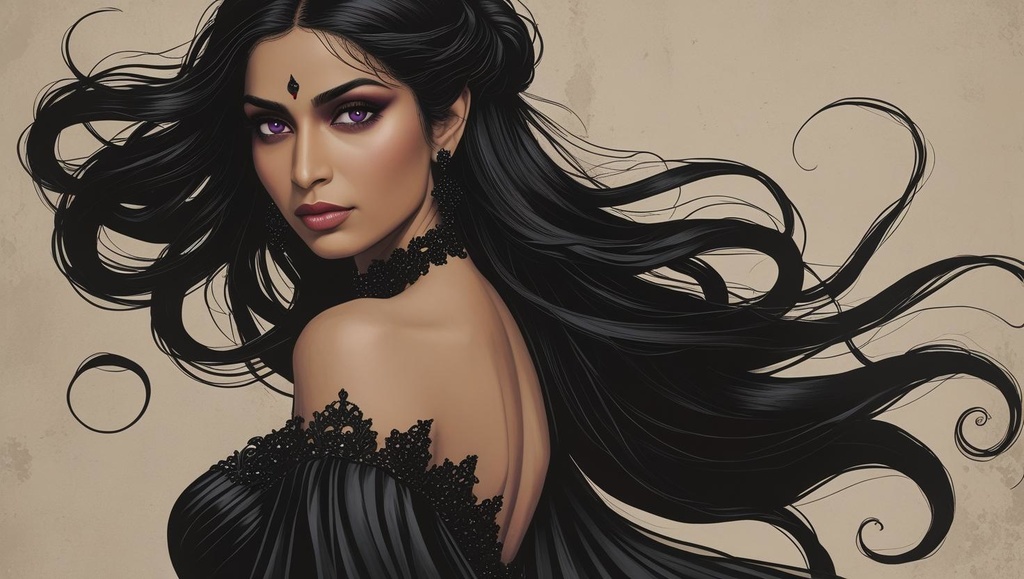 全シナリオまとめページ