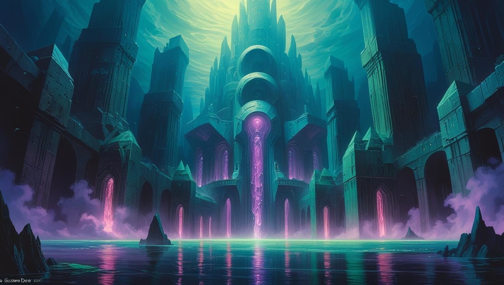 全シナリオまとめページ