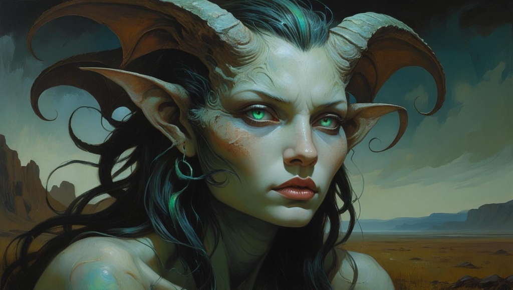 闇の向こうの君へ:2部構成セット