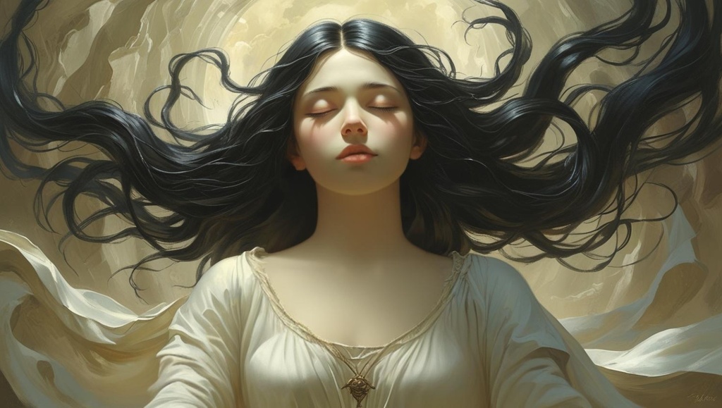 闇の向こうの君へ:2部構成セット