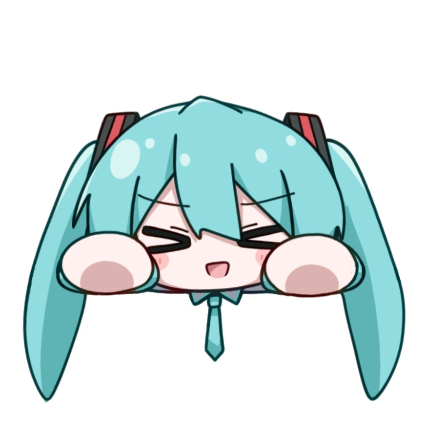 みまもりクリップ