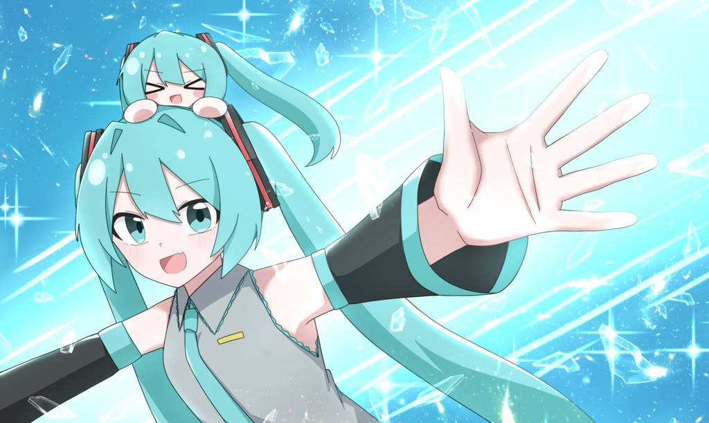 プレイマット