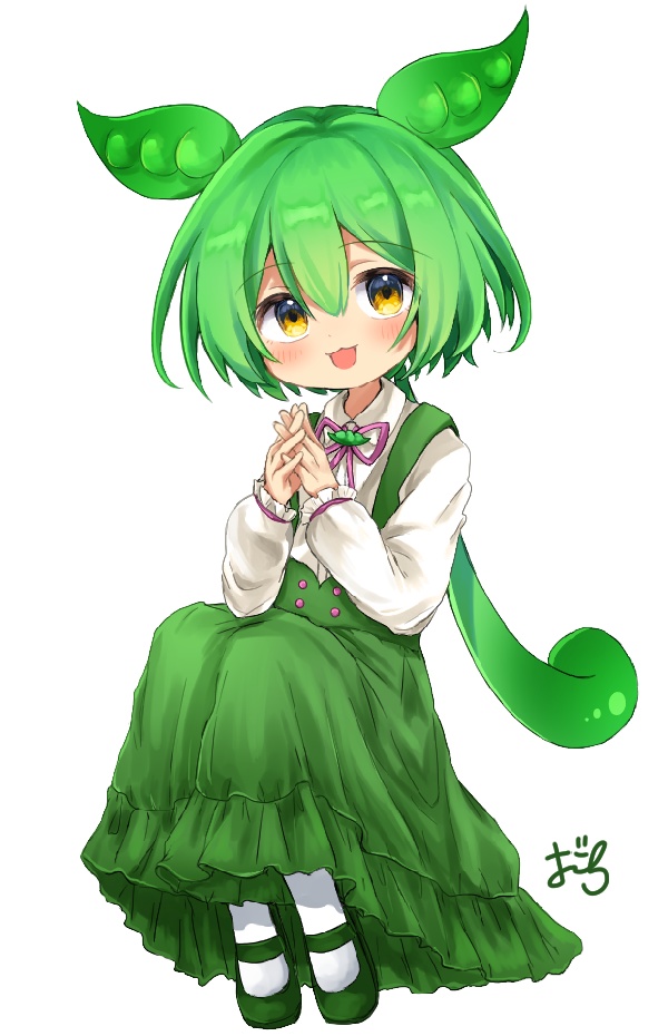 なのですわ! アクリルスタンド