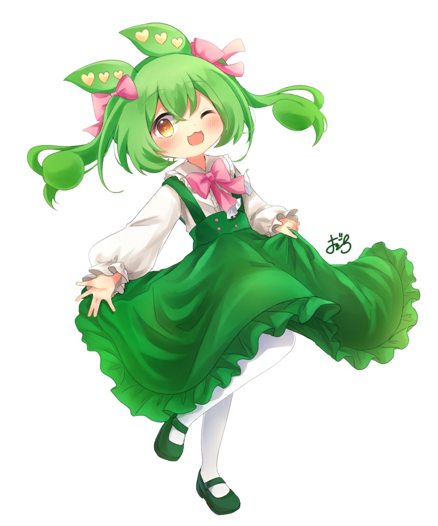 わたし最強プリンセス アクリルスタンド