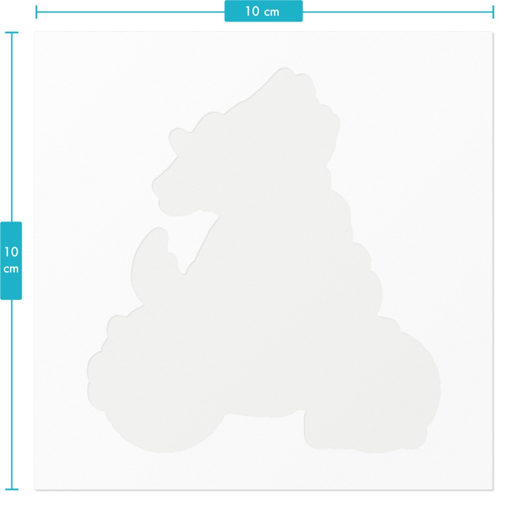 バイクの女の子(L型二気筒ネイキッド)