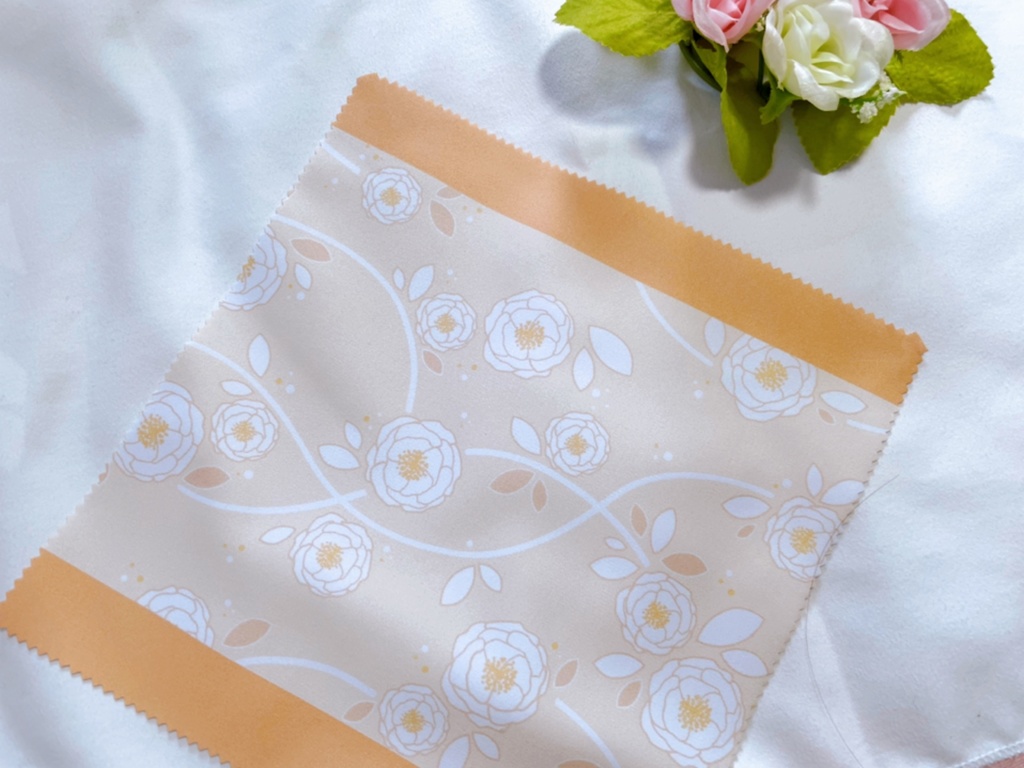 スタマイ イメージマルチクリーナー 群青あめあめ Booth スタマイ イメージマルチクリーナー 群青あめあめ Booth