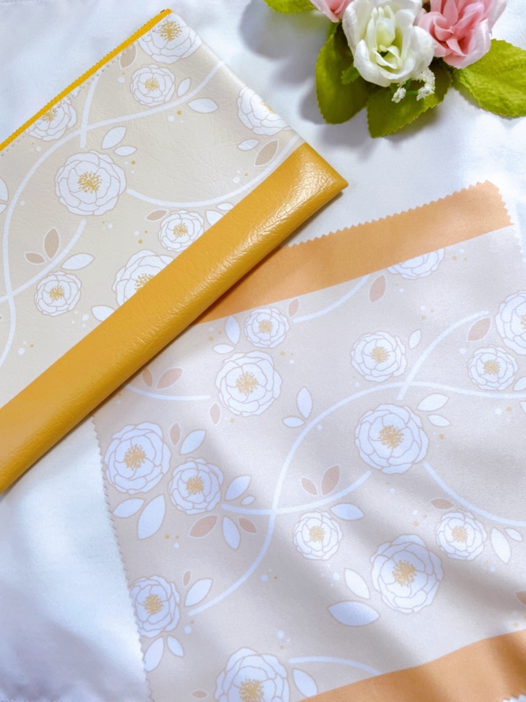 スタマイ イメージマルチクリーナー 群青あめあめ Booth スタマイ イメージマルチクリーナー 群青あめあめ Booth