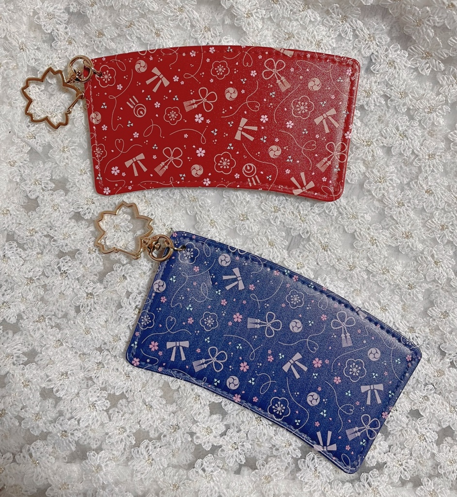 カップスリーブ