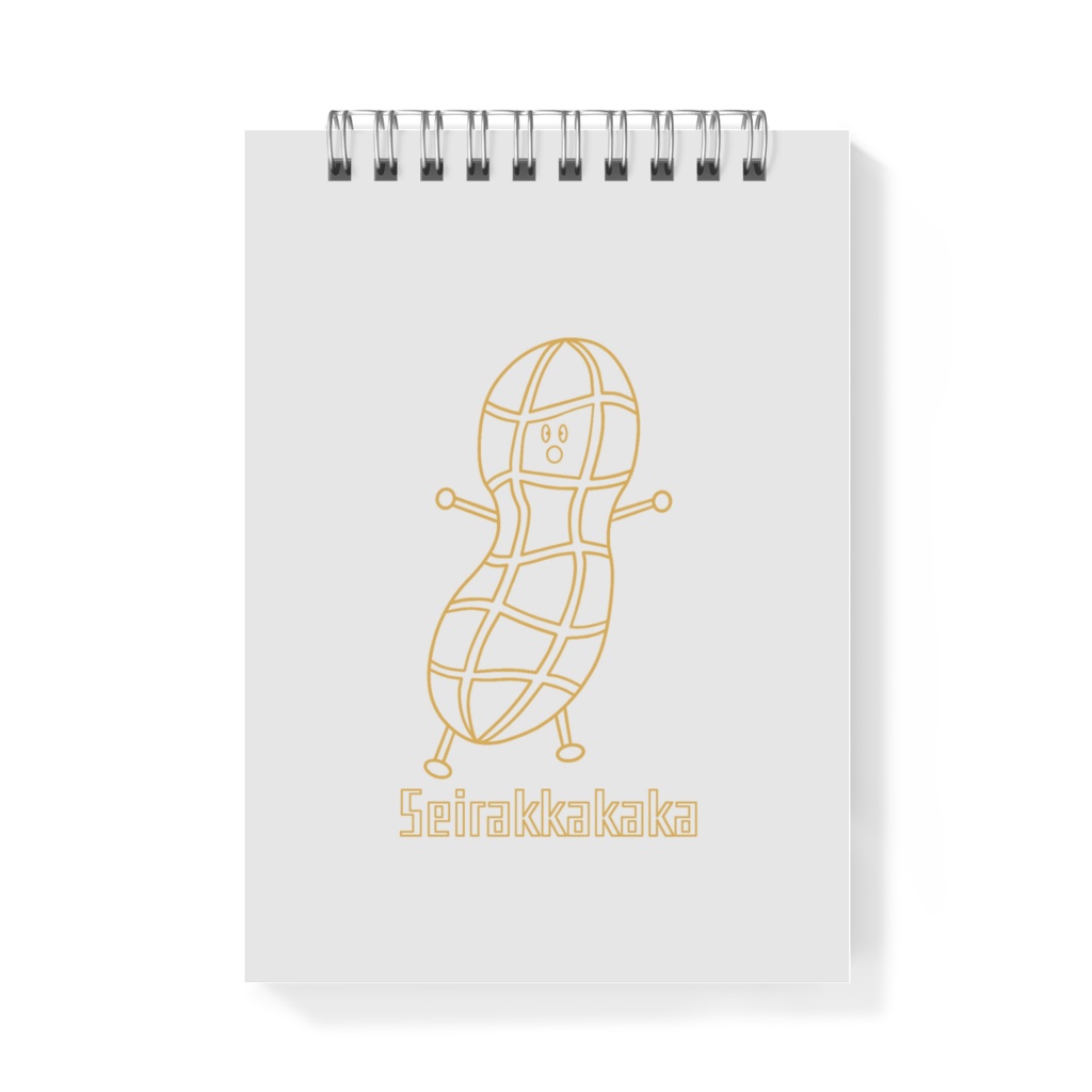 【生落か下下くん】どアップだよ!メモ帳