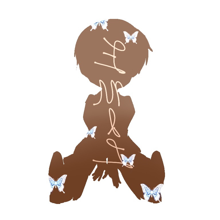 エーミール アクキー (文字のみあり)