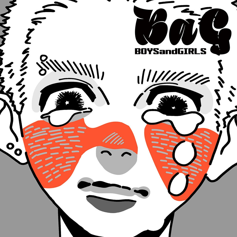 BaG-BOYSandGIRLS-