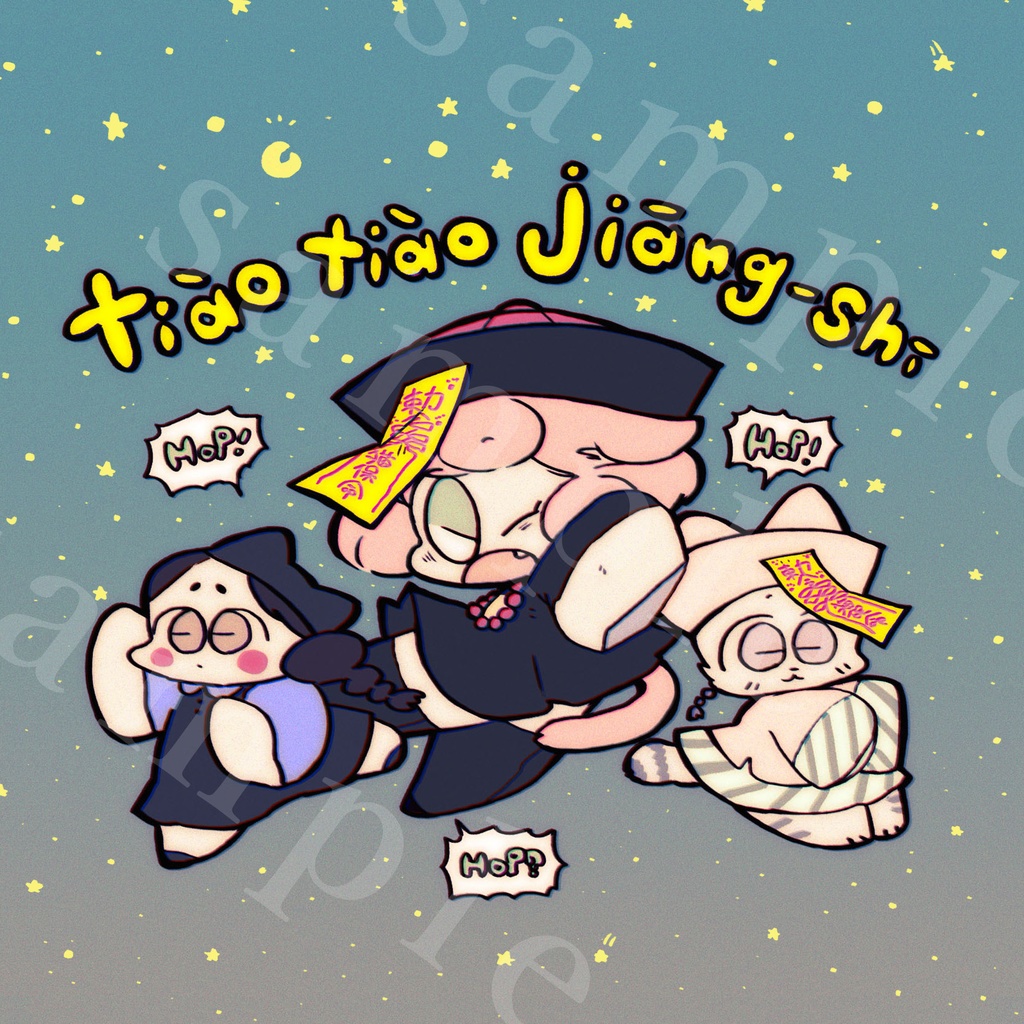 ハンカチタオル