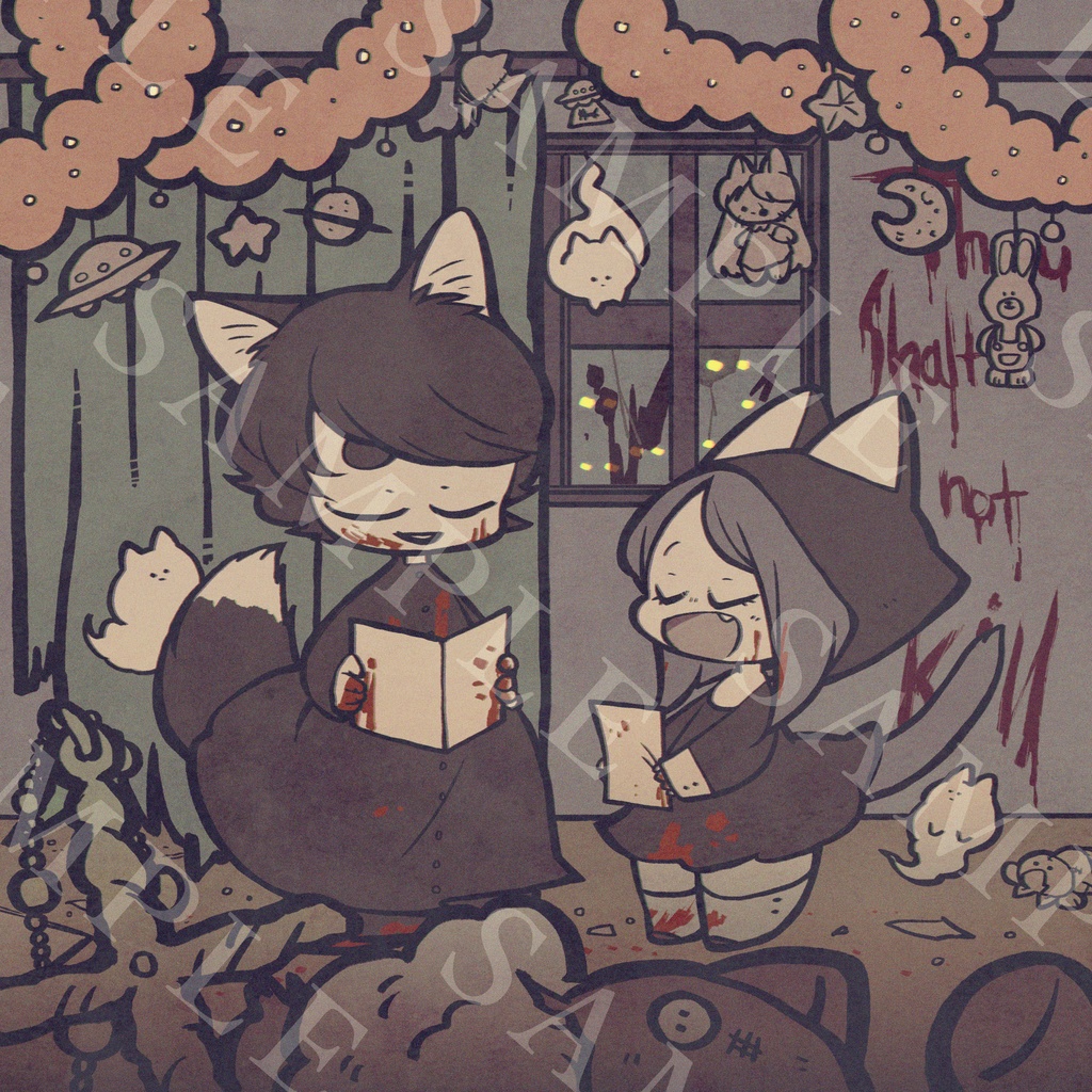 ハンカチタオル