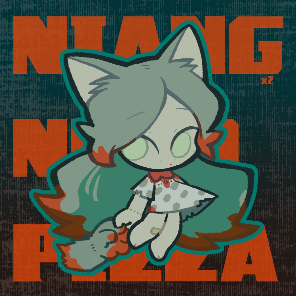 〇当BOOTHについて〇