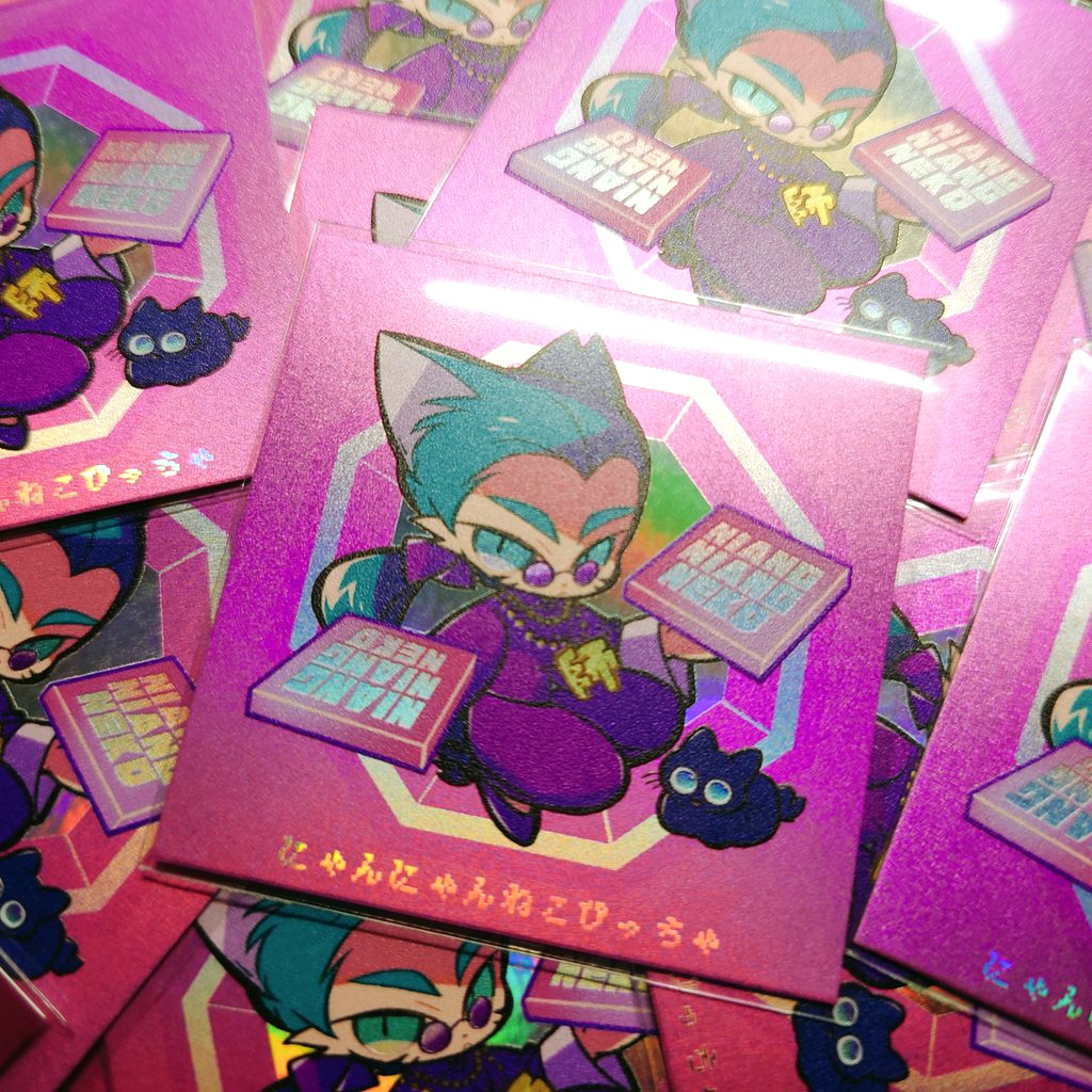 〇当BOOTHについて〇