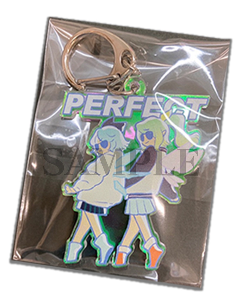 【新譜セット】EN:CORE #2