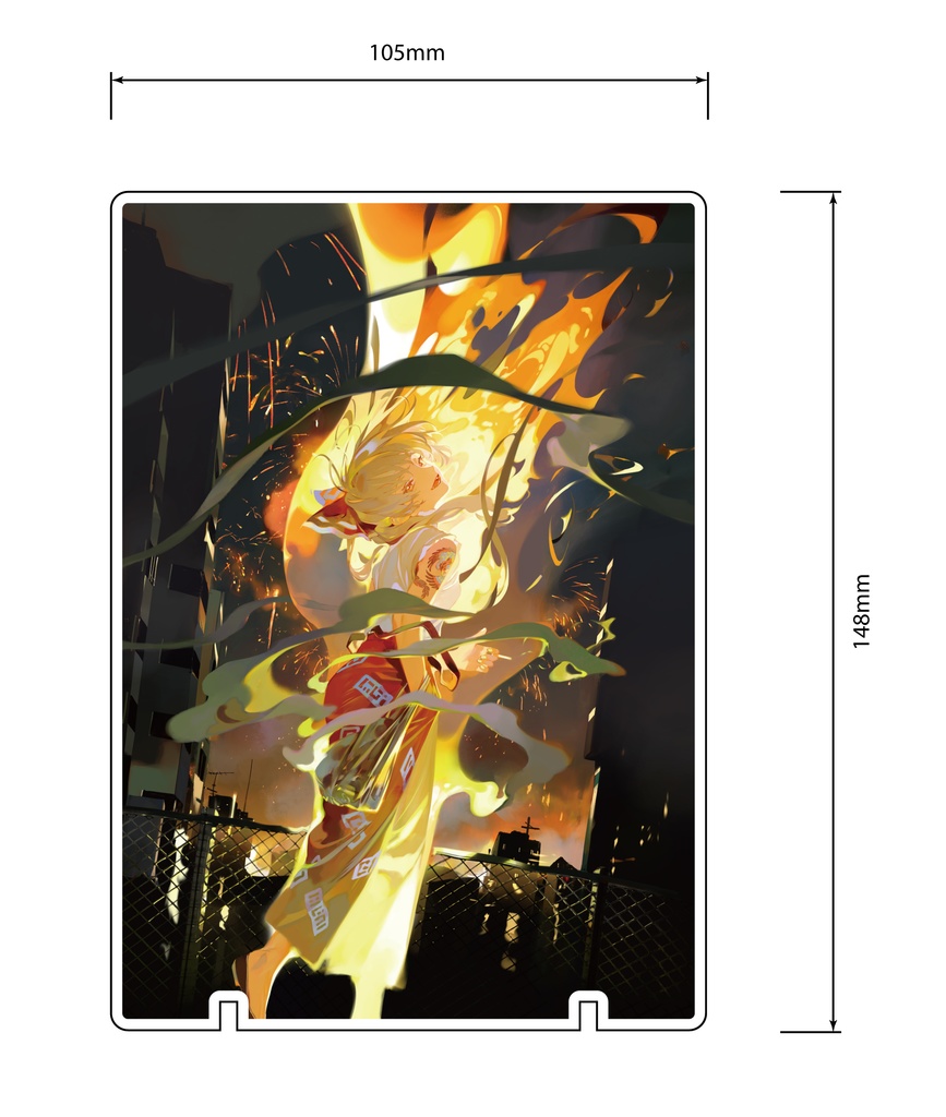 【新譜セット】ReBirth Day