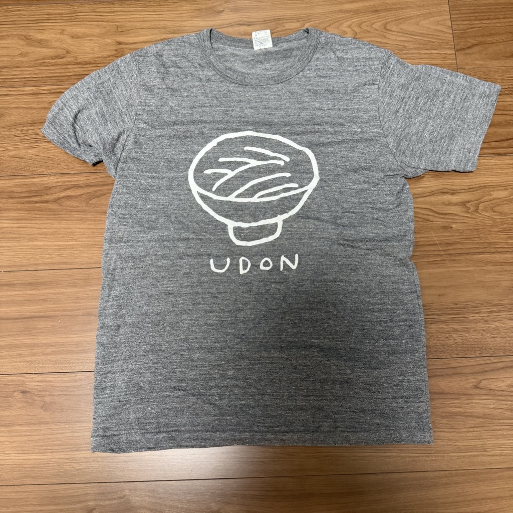 【福袋】kokorobeats私服/福袋