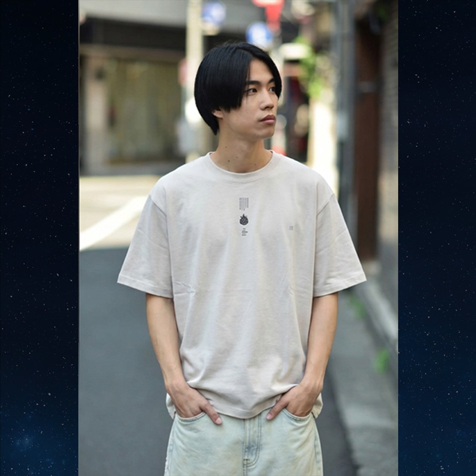 【新譜セット】THE SELECTED WORKS OF TAMAONSEN 7