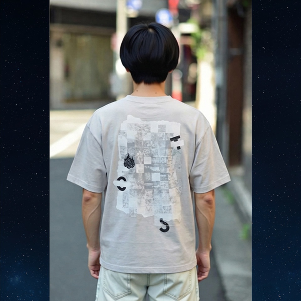 【新譜セット】THE SELECTED WORKS OF TAMAONSEN 7