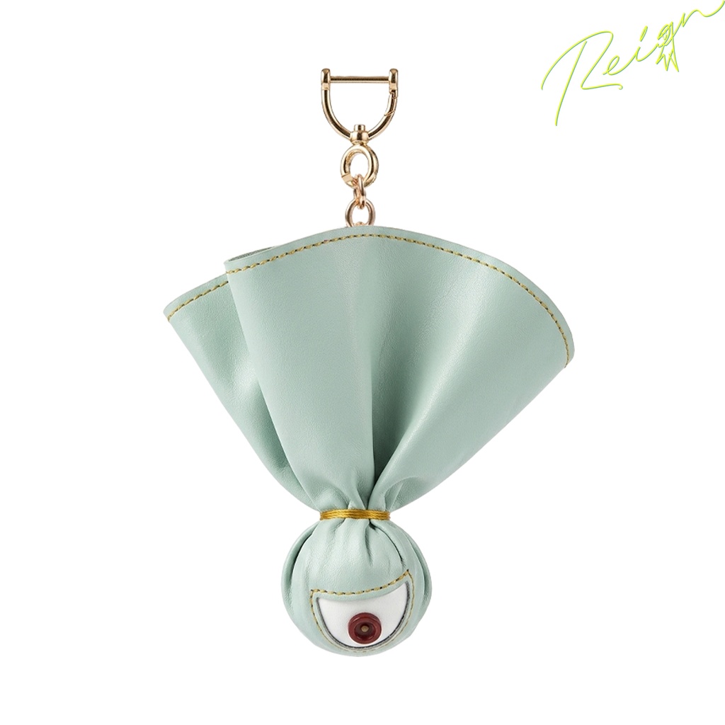 【新譜セット】Reign