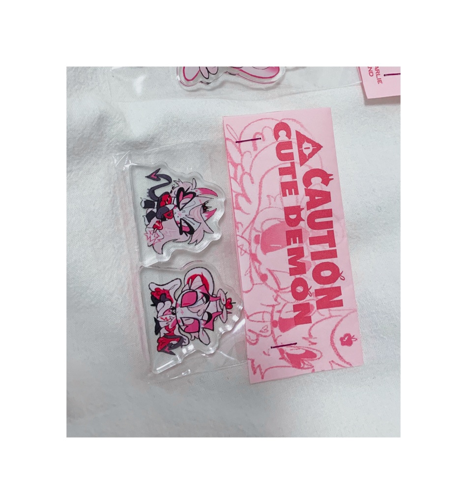 ๐ ๐๐ก๐ ๐ฎ๐ฐ๐ฟ๐๐น๐ถ๐ฐ ๐๐๐ฎ๐ป๐ฑ