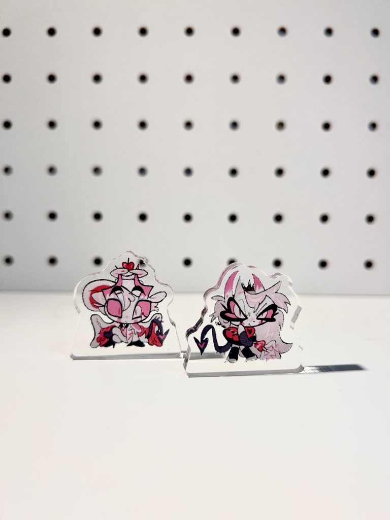 ๐ ๐๐ก๐ ๐ฎ๐ฐ๐ฟ๐๐น๐ถ๐ฐ ๐๐๐ฎ๐ป๐ฑ