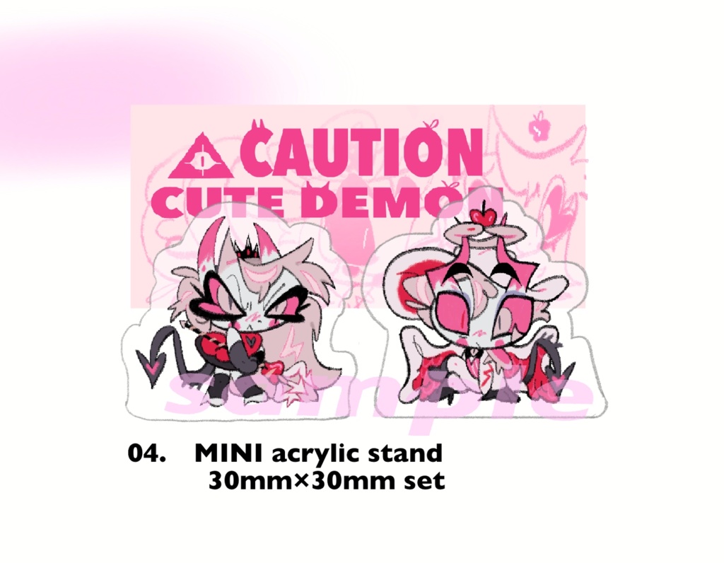 ๐ ๐๐ก๐ ๐ฎ๐ฐ๐ฟ๐๐น๐ถ๐ฐ ๐๐๐ฎ๐ป๐ฑ