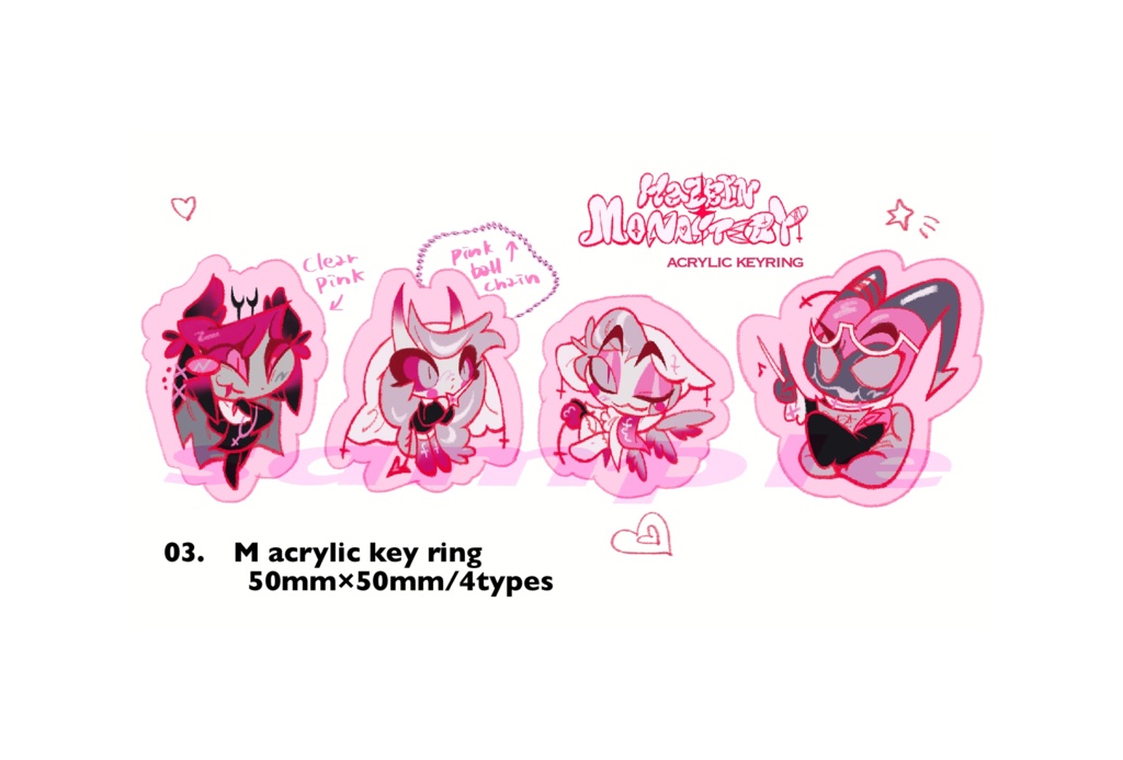 ๐ธ๐ ๐ฎ๐ฐ๐ฟ๐๐น๐ถ๐ฐ ๐ธ๐ฒ๐๐ฟ๐ถ๐ป๐ด (๐๐ฑ๐ฎ๐บ)