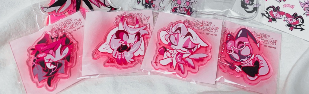 ๐ธ๐ ๐ฎ๐ฐ๐ฟ๐๐น๐ถ๐ฐ ๐ธ๐ฒ๐๐ฟ๐ถ๐ป๐ด (๐๐ฑ๐ฎ๐บ)