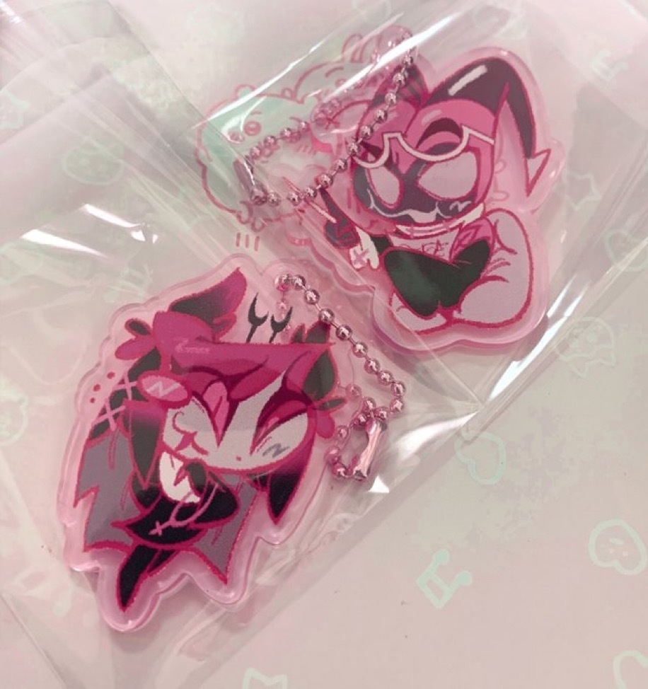 ๐ธ๐ ๐ฎ๐ฐ๐ฟ๐๐น๐ถ๐ฐ ๐ธ๐ฒ๐๐ฟ๐ถ๐ป๐ด (๐๐ฑ๐ฎ๐บ)