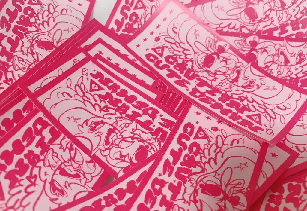 ๐ณ๐๐น๐น๐ฐ๐ผ๐น๐ผ๐ฟ ๐ฐ๐น๐ผ๐๐ต๐ถ๐ป๐ด ๐๐ฎ๐ด