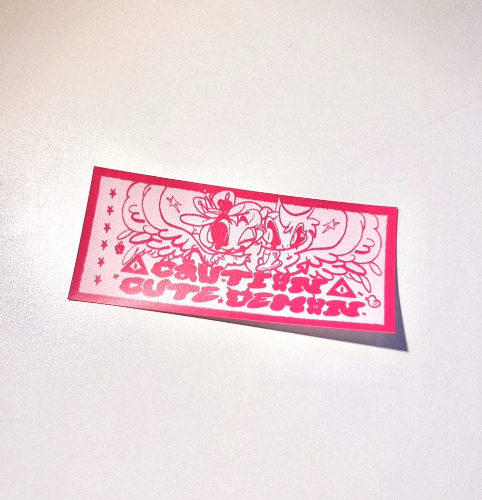 ๐ณ๐๐น๐น๐ฐ๐ผ๐น๐ผ๐ฟ ๐ฐ๐น๐ผ๐๐ต๐ถ๐ป๐ด ๐๐ฎ๐ด