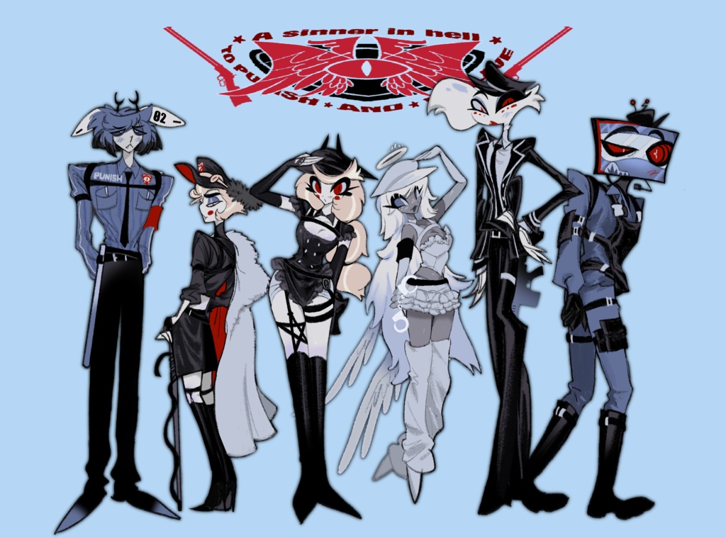 🚓acrylic keyring🚓