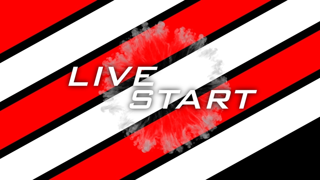 Live Startトランジション Sds Design Studio Booth Live Startトランジション Sds Design Studio Booth